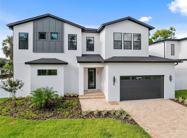 3202 R W LA SALLE STREET, TAMPA, FL 33607