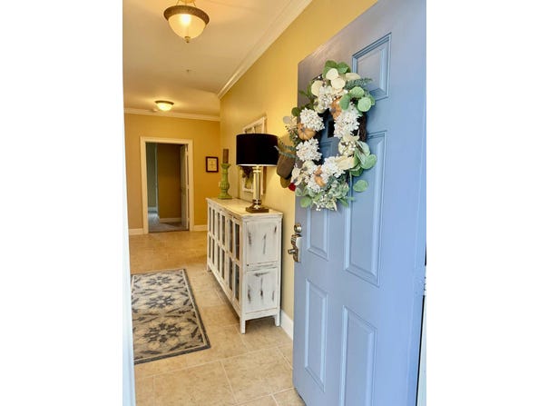 1096 Bridgeview Lane, Summerton, SC 29148