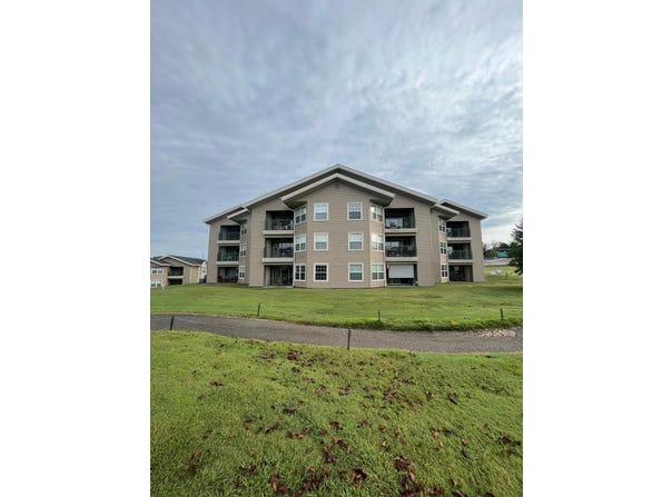 110 W Rockford Drive, Branson, MO 65616