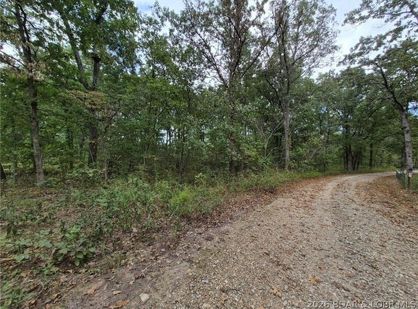 28131 Hwy WW, Stover, MO 65078