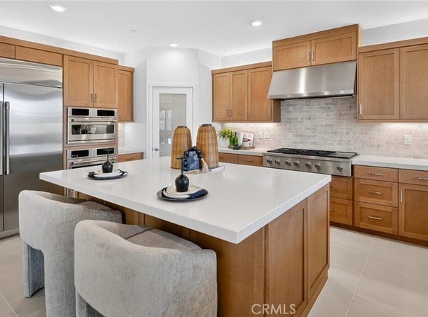 27976 Plateau Terrace, Valencia, CA 91381