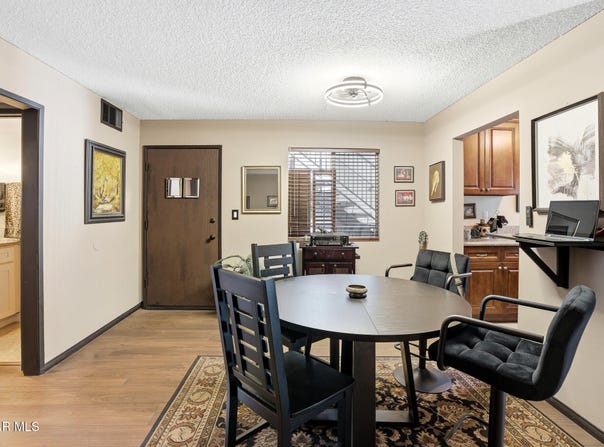 13080 Dronfield Avenue, Sylmar, CA 91342