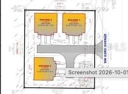 63RD AVENUE, OCALA, FL 34473