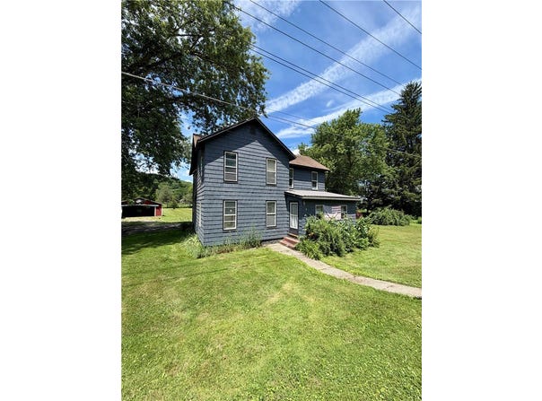 1798 Pennsylvania Avenue, Pine City, NY 14871