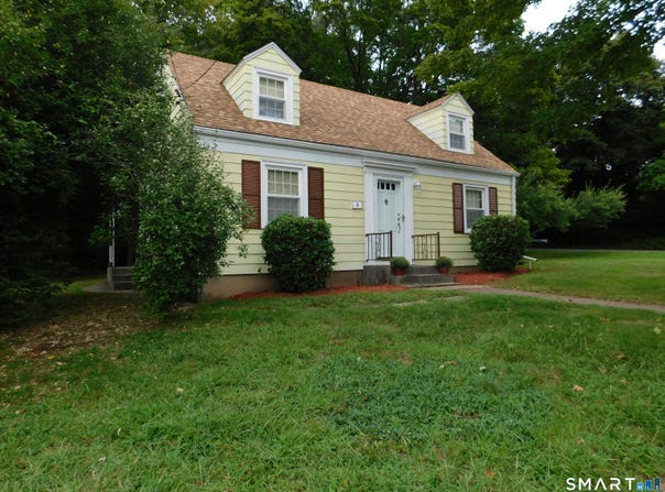 3 Pleasant Drive, Hamden, CT 06514