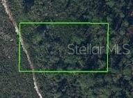 1528 HACKBERRY Avenue, AVON PARK, FL 33825