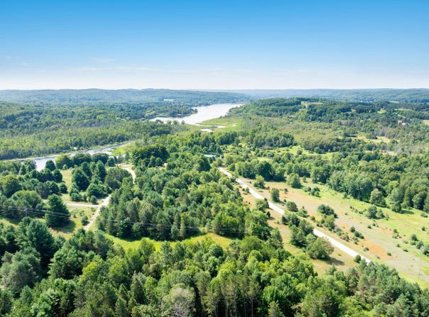 VL (15+16) ROLLING RIDGE LANE, ELLSWORTH, MI 49729