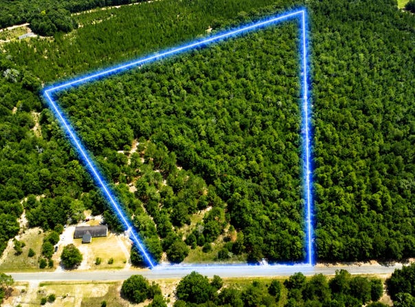 2252 Windsor Road, Springfield, SC 29146