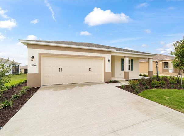 10340 SW 105TH Terrace, OCALA, FL 34481