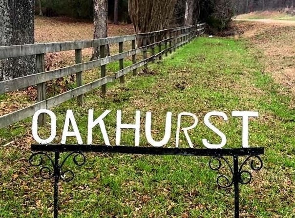 County Road 35, Carrollton, MS 38917
