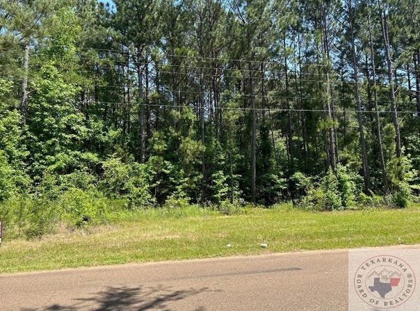 Miller St., Atlanta, TX 75551