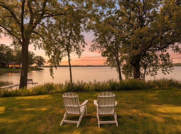 71750 Csah 18, Dassel, MN 55325