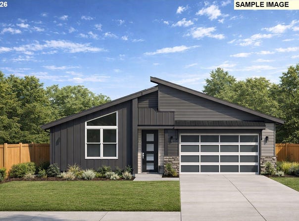 19070 OCHOCO Ct, Sandy, OR 97055
