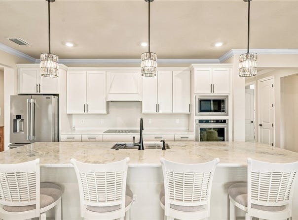 3867 White Alder Way, Vero Beach, FL 32967