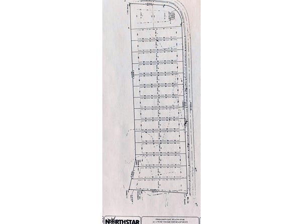 16 LOTS Merion Dr., Eufaula, AL 36027