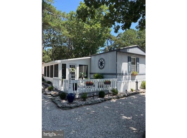 34919 NORTH Drive, LEWES, DE 19958
