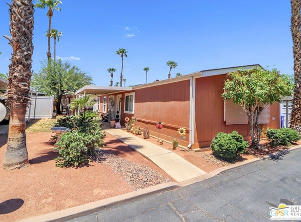 80000 Avenue 48, Indio, CA 92201