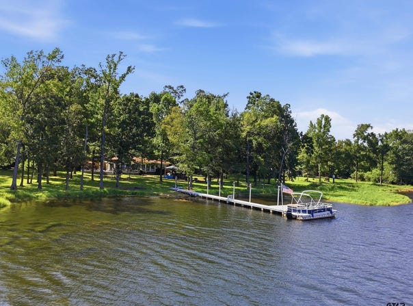1847 CR 1596, Avinger, TX 75630