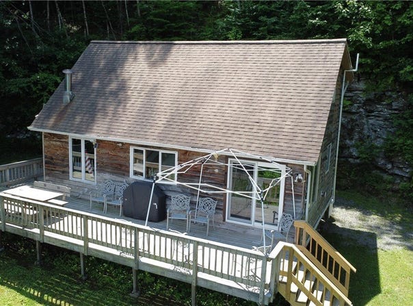 Walton, NY 13783