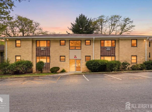 401 US highway 22, North Plainfield, NJ 07069