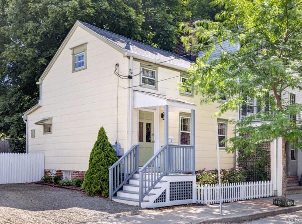 2 Kemble Avenue, Cold Spring, NY 10516