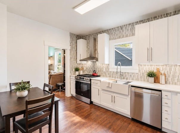 443 Baker St, Longmont, CO 80501