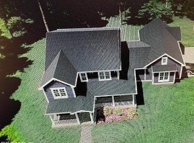 2046 Pine Arbor Trail, Milford Twp, MI 48381