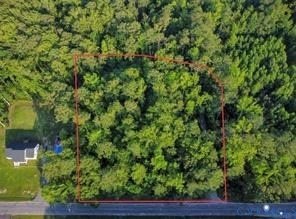 River Oaks Road, Essex, VA 22437