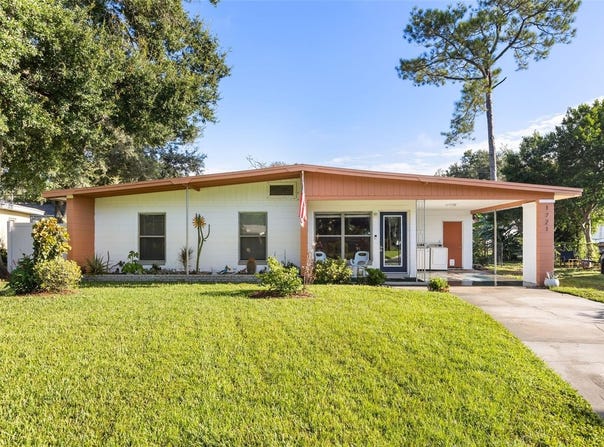 1721 MONTCALM Street, ORLANDO, FL 32806