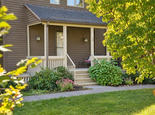 84 Lois Lane, Ithaca, NY 14850