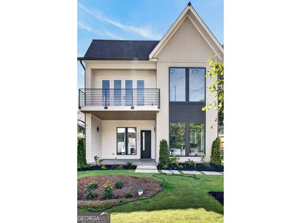 225 Stovall Street SE, Atlanta, GA 30316