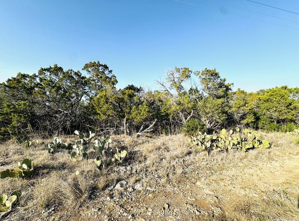 North Fork, Lakehills, TX 78063