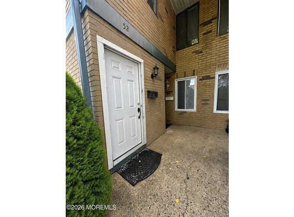 52 Northrup Drive, Brick, NJ 08724