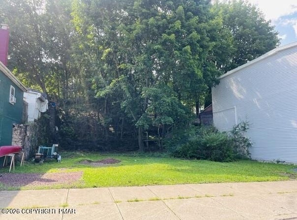 220 Main Street, White Haven, PA 18661