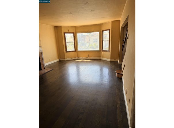 1712 E 21ST, Oakland, CA 94606