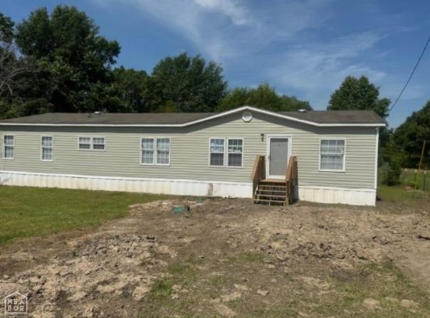 19181 Hwy 49, Brinkley, AR 72021