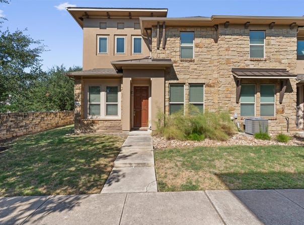 13800 E Lyndhurst St, Austin, TX 78717