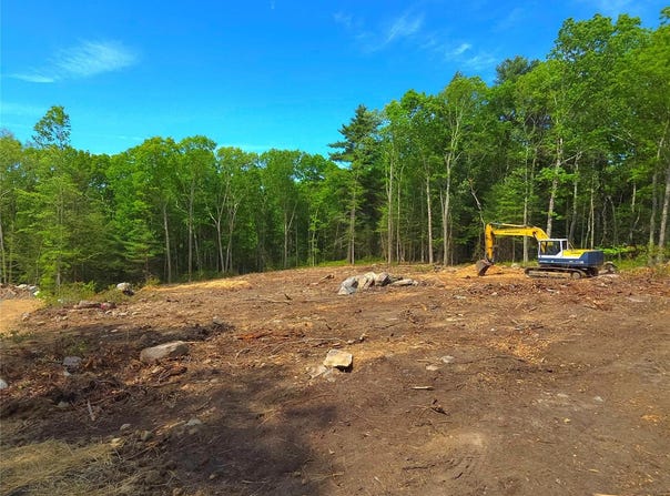 1027 Pine Kill Road, Wurtsboro, NY 12790
