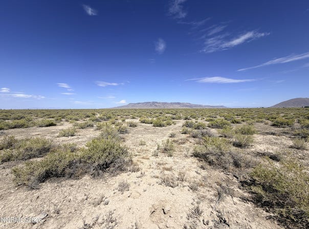 2875 Andrew Jackson Avenue, Battle Mountain, NV 89820