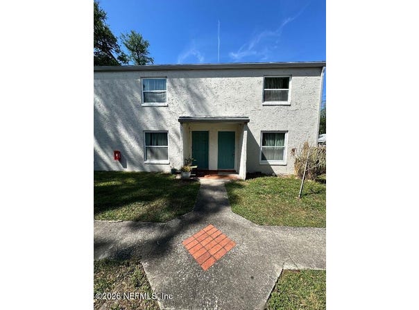 56 MASTERS Drive, St. Augustine, FL 32084