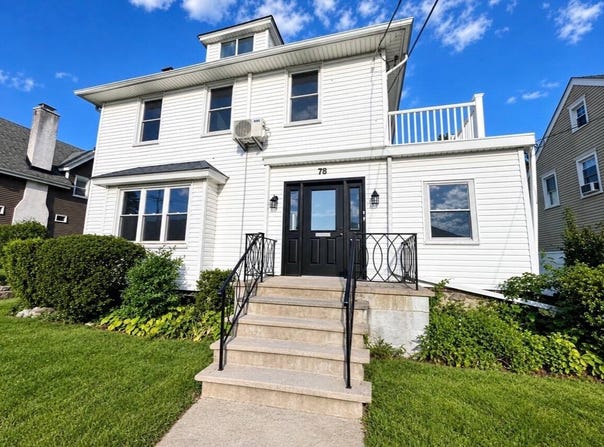 76 Wickes Ave, Yonkers, NY 10701