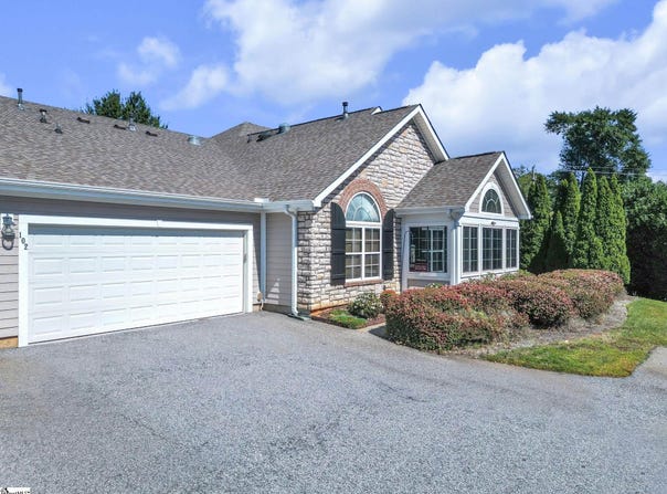 102 Grinders Circle, Greer, SC 29650