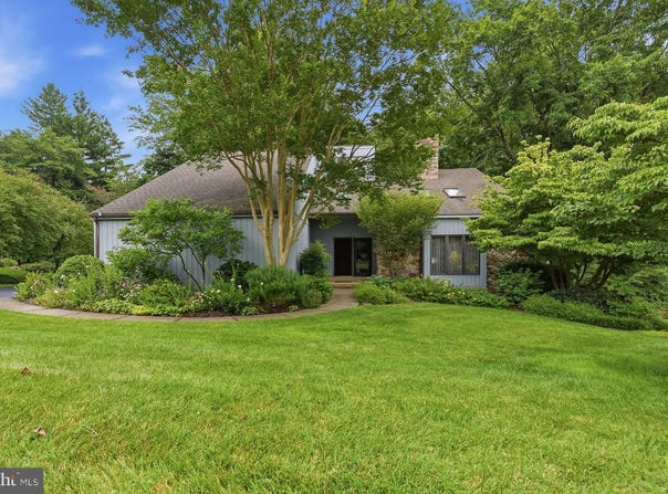 118 BELLANT Circle, WILMINGTON, DE 19807