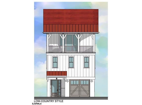 1014 Pleasant Ave, Somers Point, NJ 08244