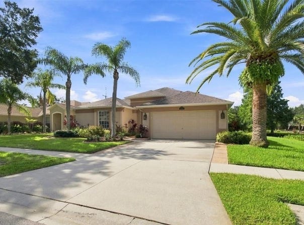 10113 CANNON Drive, RIVERVIEW, FL 33578