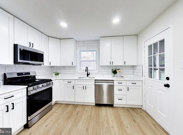 6000 BROOKE JANE Drive, CLINTON, MD 20735
