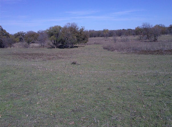 Tr 1 W RC, Bowie, TX 76230