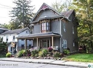 527 Delaware Avenue, Mount Bethel, PA 18343