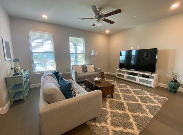 2008 Naples Drive, Rowlett, TX 75088