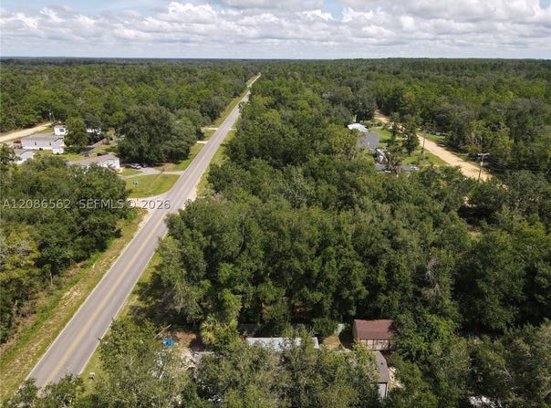 Franklin street, FL 32148